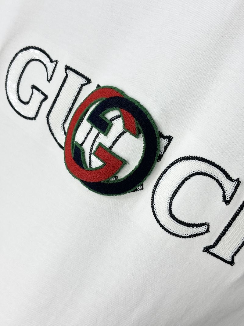 Gucci T-Shirts